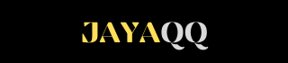 Jayaqq